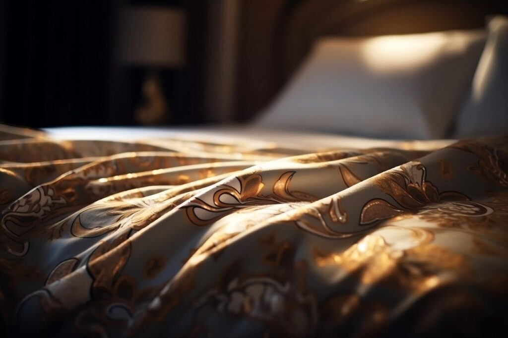 «Una almohada llamada ausencia»