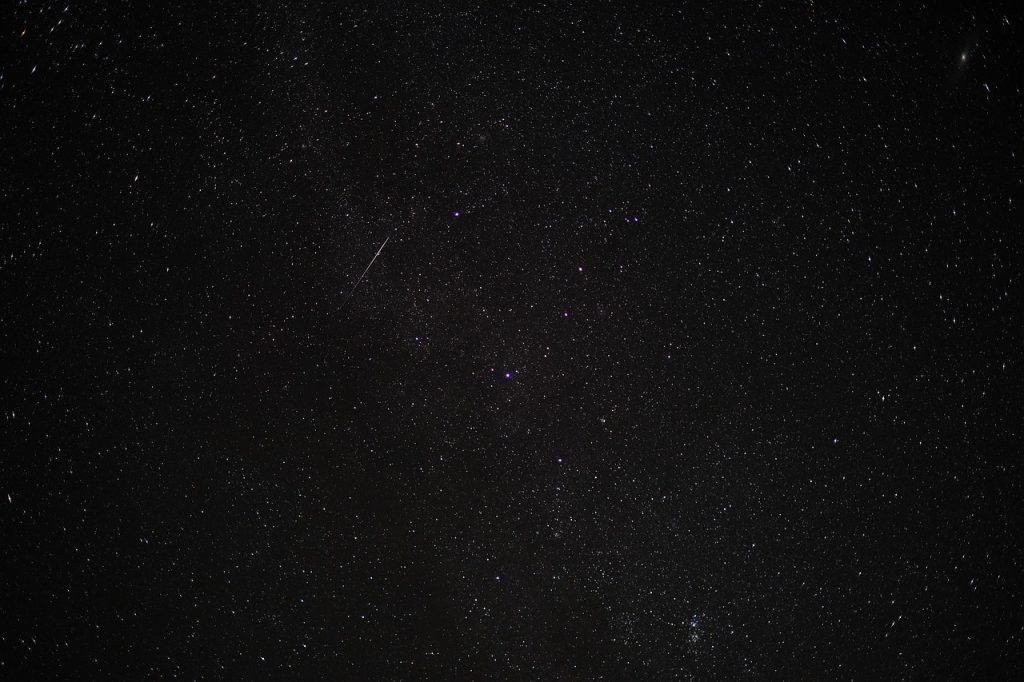 «Un estrella con sabor a bolero»