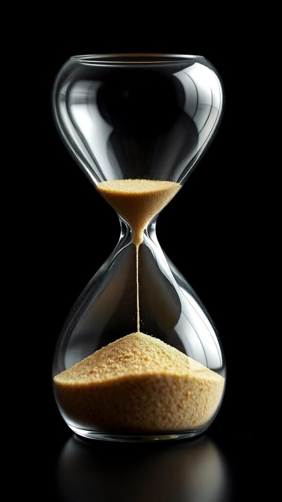 «Cinco minutos»